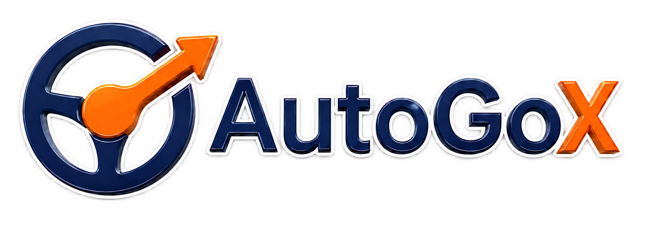 AutoGo X
